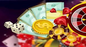 Как войти на сайт Casino Monro